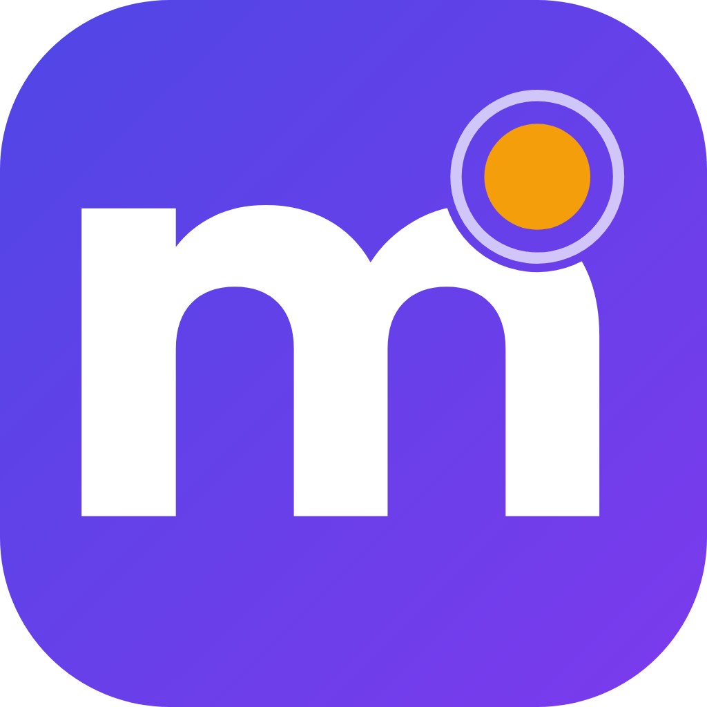 MeaningTap logo